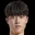 Hong Seok-Hyun
