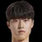 Hong Seok-Hyun