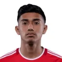 Sergio Oregel — cầu thủ, Chicago Fire