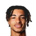 Luka Lynch — cầu thủ, Oxford United