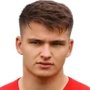 Oskar Preil — cầu thủ, ASV Neumarkt