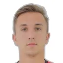 Andrej Đukić — cầu thủ, Jedinstvo