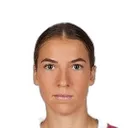 Giorgia Arrigoni — cầu thủ, AC Milan W