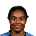 Fiona Liaigre — cầu thủ, Paris FC W