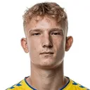 Mateusz Kowalczyk — cầu thủ, GKS Katowice