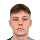 Belmin Beganović — cầu thủ, Sturm Graz