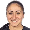 Nesrin Akgün — cầu thủ, Häcken W