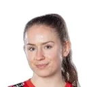 Ida Bengtsson — cầu thủ, Brommapojkarna W