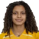 Océane Toussaint — cầu thủ, Paris Saint Germain W