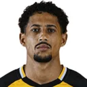 Guilherme Silva — cầu thủ, Bahia de Feira