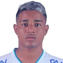 Gabriel Furtado — cầu thủ, Tuna Luso