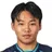 Ryoma Ito