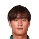 Ryota Izumori — cầu thủ, Sagan Tosu