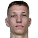 Egor Mychelkin — cầu thủ, Smorgon