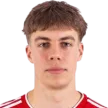 Ander Sikk — cầu thủ, Tallinna Kalev