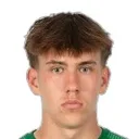 Gregor Rõivassepp — cầu thủ, Kuressaare