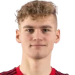Tristan Hoffmann — cầu thủ, Tartu Welco