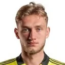 Filip Nalezinek — cầu thủ, Kladno