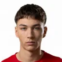 Tautvydas Burdzilauskas — cầu thủ, Kauno Žalgiris