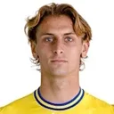 Marcel Predenkiewicz — cầu thủ, Zaglebie Sosnowiec