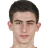 A. Byazrov