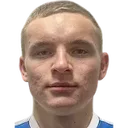 Aleksandr Egurnev — cầu thủ, Zenit 2