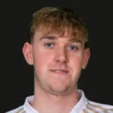 Conor Brann — cầu thủ, Cork City