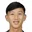 D. Thongkhamsavath
