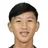 D. Thongkhamsavath