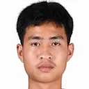 Seksan Ratree — cầu thủ, Port FC