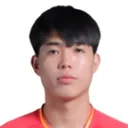 Trần Quang Thịnh — cầu thủ, Dong Nai