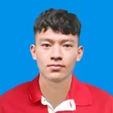 Phan Tuấn Tài — cầu thủ, Viettel