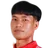 P. Somsanid