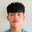 Nguyen Quoc Viet