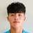 Nguyen Quoc Viet