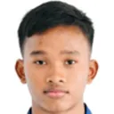 Thawatchai Inprakhon — cầu thủ, Chiangrai United