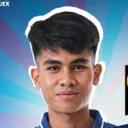 Kakana Khamyok — cầu thủ, Bangkok United