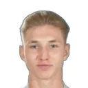 Dario Šits — cầu thủ, Dordrecht