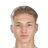 D. Šits