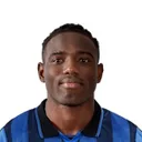 Moustapha Cissé — cầu thủ, Carrarese