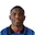 M. Cisse