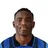 M. Cisse