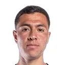 Andrés Montaño — cầu thủ, Cruz Azul