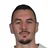 D. Pavkovic