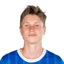 Thomas Claes — cầu thủ, Zulte Waregem