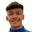 H. Azim