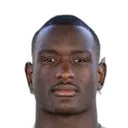 Ryan Tutu Mayangila — cầu thủ, U20 CHDC Congo