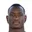 R. Tutu