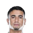 Padam Chettri — cầu thủ, Mohammedan