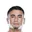 P. Chettri